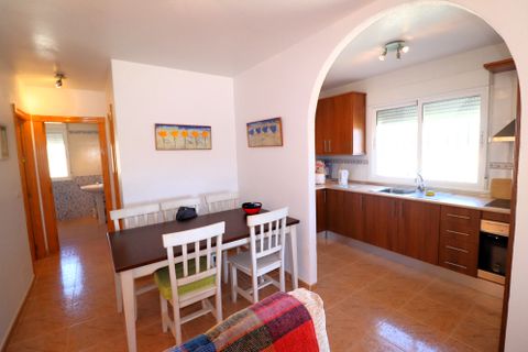 Villa i Lorca, Murcia, Lorca - € 179.990 | Ref: 2264-VL - foto 22